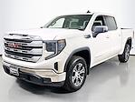 New 2026 GMC Sierra 1500 SLE Crew Cab for sale #T2720 - photo 1