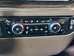 New 2026 GMC Sierra 1500 SLE Crew Cab for sale #T2720 - photo 10