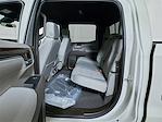 New 2026 GMC Sierra 1500 SLE Crew Cab for sale #T2720 - photo 13