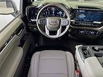 New 2026 GMC Sierra 1500 SLE Crew Cab for sale #T2720 - photo 15
