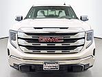 New 2026 GMC Sierra 1500 SLE Crew Cab for sale #T2720 - photo 3