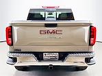 New 2026 GMC Sierra 1500 SLE Crew Cab for sale #T2720 - photo 4