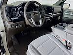New 2026 GMC Sierra 1500 SLE Crew Cab for sale #T2720 - photo 5