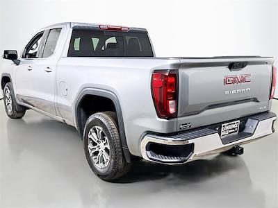 New 2026 GMC Sierra 1500 SLE Double Cab for sale #T2723 - photo 2