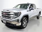 New 2026 GMC Sierra 1500 SLE Double Cab for sale #T2723 - photo 1