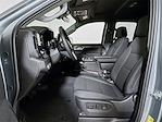 New 2026 GMC Sierra 1500 SLE Double Cab for sale #T2723 - photo 12