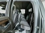 New 2026 GMC Sierra 1500 SLE Double Cab for sale #T2723 - photo 13
