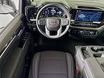 New 2026 GMC Sierra 1500 SLE Double Cab for sale #T2723 - photo 15