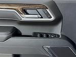 New 2026 GMC Sierra 1500 SLE Double Cab for sale #T2723 - photo 16