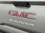 New 2026 GMC Sierra 1500 SLE Double Cab for sale #T2723 - photo 18