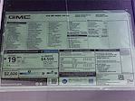 New 2026 GMC Sierra 1500 SLE Double Cab for sale #T2723 - photo 20