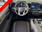 New 2026 GMC Sierra 1500 SLE Double Cab for sale #T2723 - photo 26