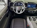 New 2026 GMC Sierra 1500 SLE Double Cab for sale #T2723 - photo 27