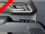 New 2026 GMC Sierra 1500 SLE Double Cab for sale #T2723 - photo 28