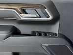 New 2026 GMC Sierra 1500 SLE Double Cab for sale #T2723 - photo 29