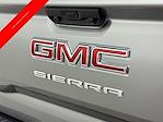 New 2026 GMC Sierra 1500 SLE Double Cab for sale #T2723 - photo 32