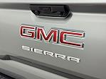 New 2026 GMC Sierra 1500 SLE Double Cab for sale #T2723 - photo 33