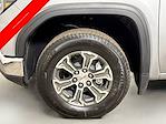 New 2026 GMC Sierra 1500 SLE Double Cab for sale #T2723 - photo 34