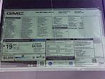 New 2026 GMC Sierra 1500 SLE Double Cab for sale #T2723 - photo 37