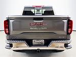 New 2026 GMC Sierra 1500 SLE Double Cab for sale #T2723 - photo 4