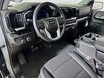 New 2026 GMC Sierra 1500 SLE Double Cab for sale #T2723 - photo 5