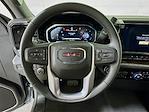 New 2026 GMC Sierra 1500 SLE Double Cab for sale #T2723 - photo 6