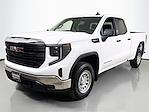 New 2026 GMC Sierra 1500 Pro Double Cab for sale #T2727 - photo 1