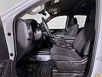 New 2026 GMC Sierra 1500 Pro Double Cab for sale #T2727 - photo 12