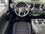 New 2026 GMC Sierra 1500 Pro Double Cab for sale #T2727 - photo 15