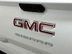 New 2026 GMC Sierra 1500 Pro Double Cab for sale #T2727 - photo 18