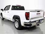 New 2026 GMC Sierra 1500 Pro Double Cab for sale #T2727 - photo 2