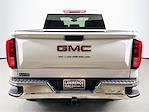 New 2026 GMC Sierra 1500 Pro Double Cab for sale #T2727 - photo 4