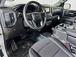 New 2026 GMC Sierra 1500 Pro Double Cab for sale #T2727 - photo 5