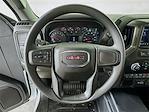 New 2026 GMC Sierra 1500 Pro Double Cab for sale #T2727 - photo 6