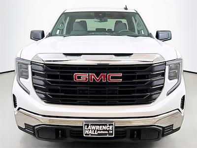 New 2026 GMC Sierra 1500 Pro Double Cab for sale #T2728 - photo 2