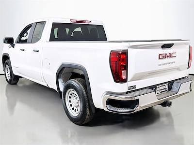 New 2026 GMC Sierra 1500 Pro Double Cab for sale #T2728 - photo 2