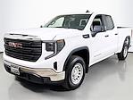New 2026 GMC Sierra 1500 Pro Double Cab for sale #T2728 - photo 1