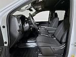 New 2026 GMC Sierra 1500 Pro Double Cab for sale #T2728 - photo 12