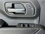 New 2026 GMC Sierra 1500 Pro Double Cab for sale #T2728 - photo 16