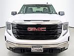 New 2026 GMC Sierra 1500 Pro Double Cab for sale #T2728 - photo 2