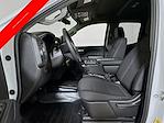 New 2026 GMC Sierra 1500 Pro Double Cab for sale #T2728 - photo 22