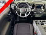 New 2026 GMC Sierra 1500 Pro Double Cab for sale #T2728 - photo 27