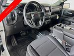 New 2026 GMC Sierra 1500 Pro Double Cab for sale #T2728 - photo 28