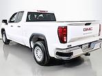 New 2026 GMC Sierra 1500 Pro Double Cab for sale #T2728 - photo 3