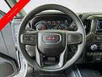 New 2026 GMC Sierra 1500 Pro Double Cab for sale #T2728 - photo 30