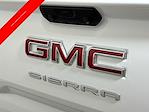 New 2026 GMC Sierra 1500 Pro Double Cab for sale #T2728 - photo 33