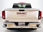 New 2026 GMC Sierra 1500 Pro Double Cab for sale #T2728 - photo 4