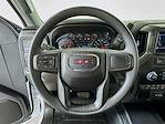 New 2026 GMC Sierra 1500 Pro Double Cab for sale #T2728 - photo 6