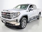New 2026 GMC Sierra 1500 SLT Crew Cab for sale #T2736 - photo 1