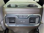 New 2026 GMC Sierra 1500 SLT Crew Cab for sale #T2736 - photo 14
